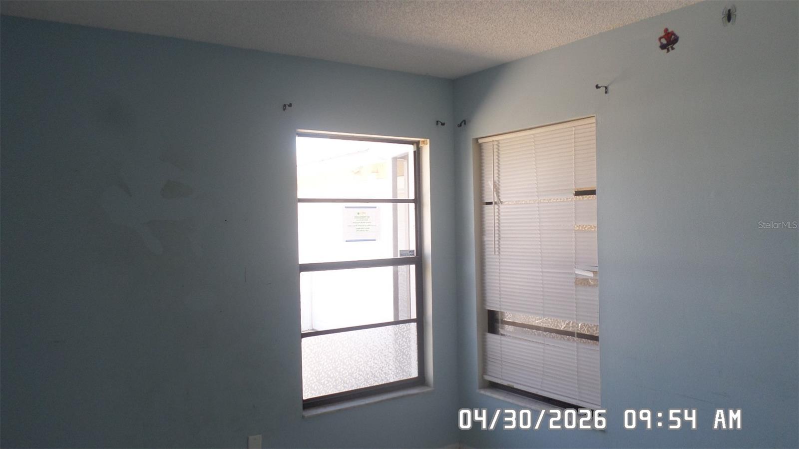 MILL RUN UN 5 - Residential