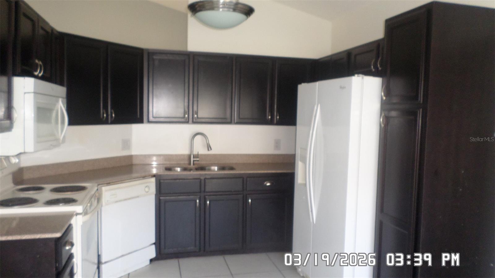 MILL RUN UN 5 - Residential