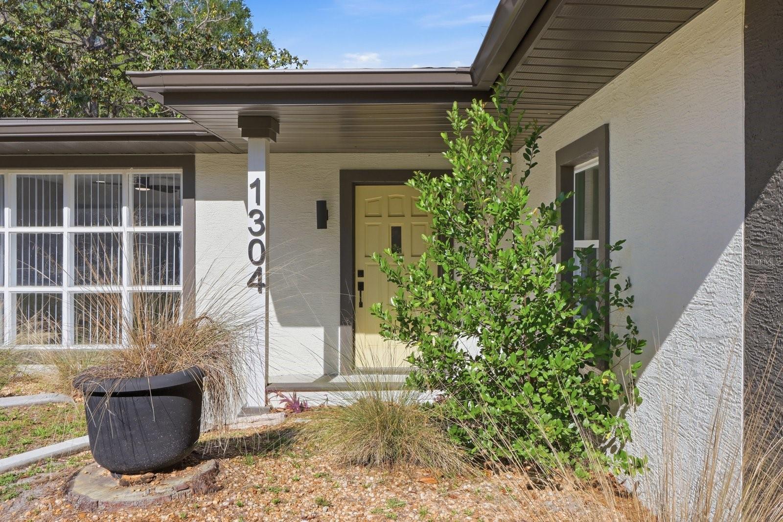 CRYSTAL PARK - Residential