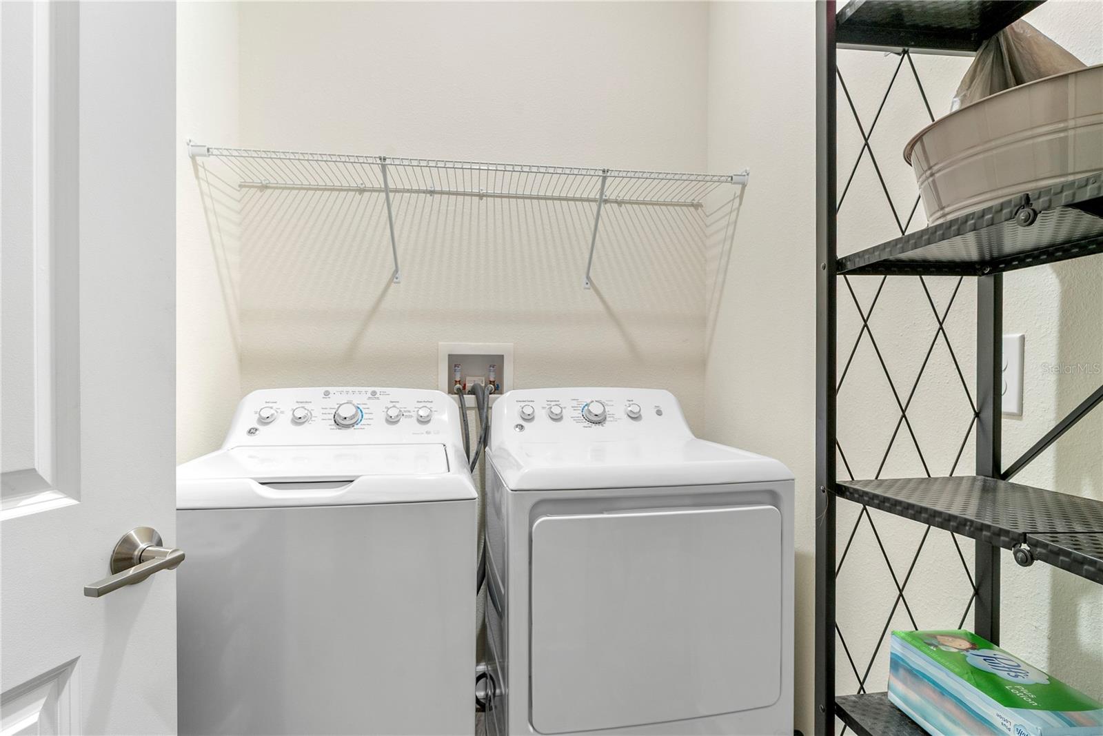 NORTHRIDGE ESTATES - Residential