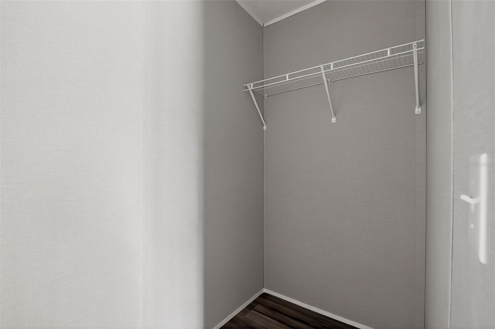 LIV ACRES UNREC SUB - Residential