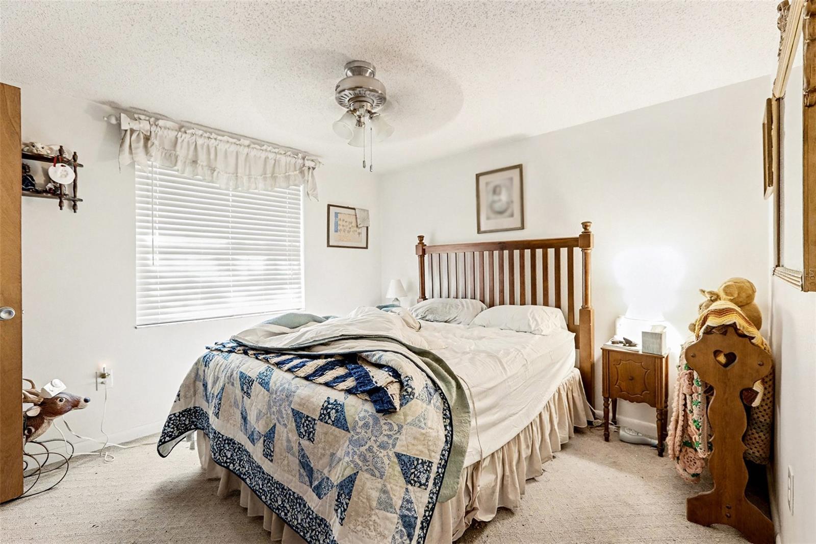 DE SOTO LAKES - Residential