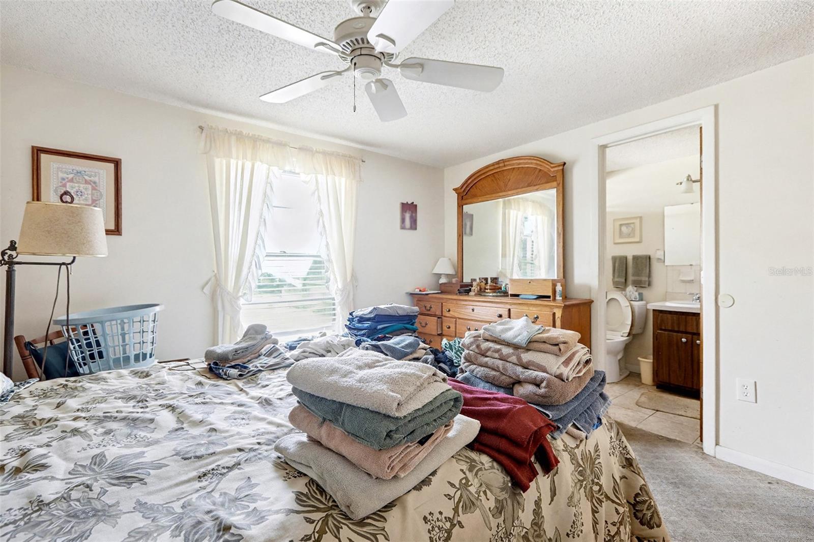 DE SOTO LAKES - Residential