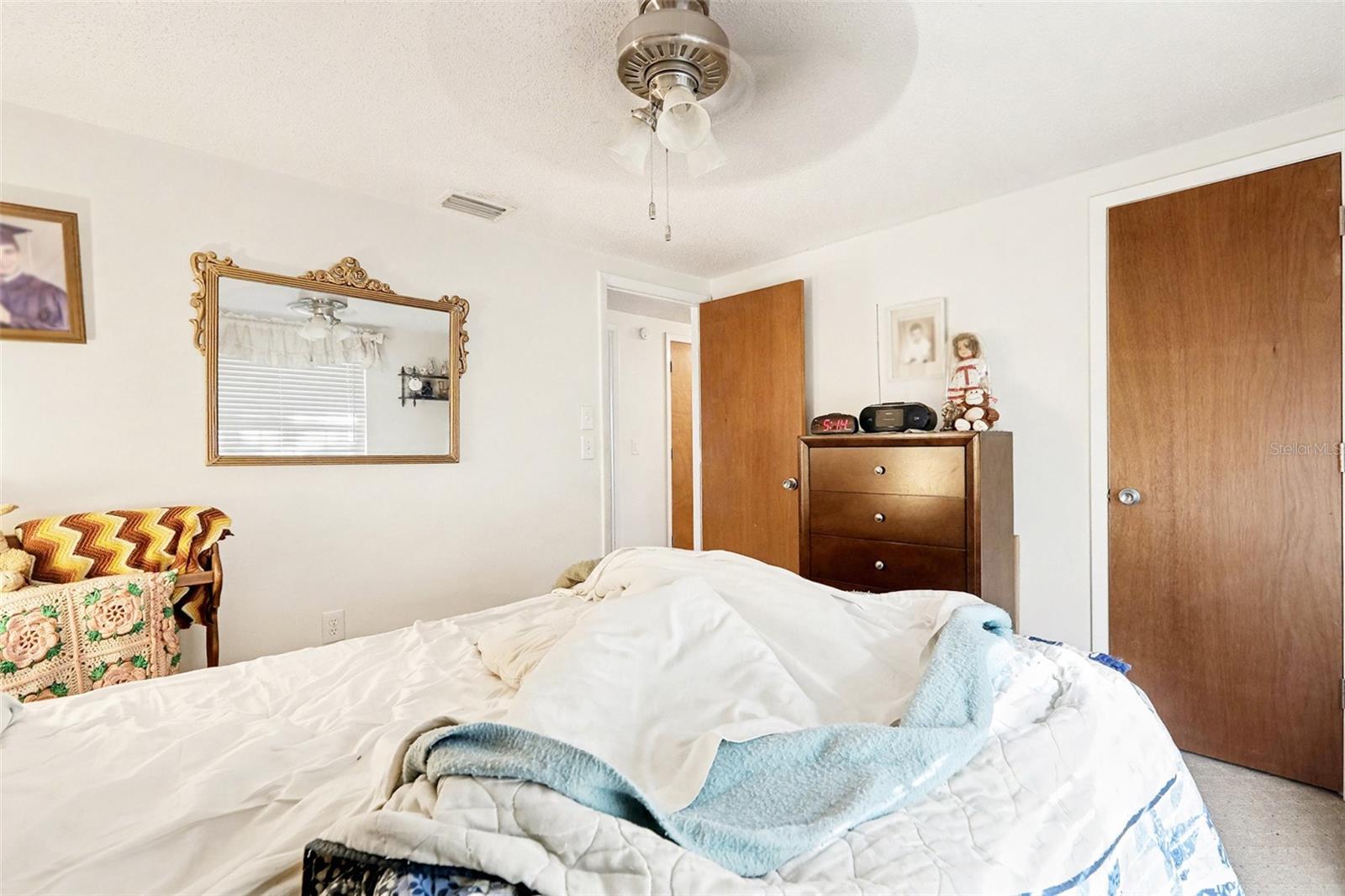 DE SOTO LAKES - Residential