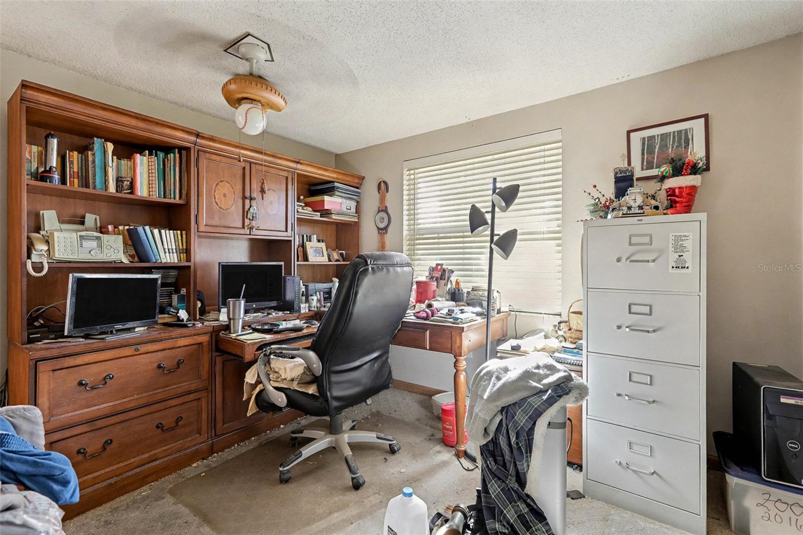 DE SOTO LAKES - Residential