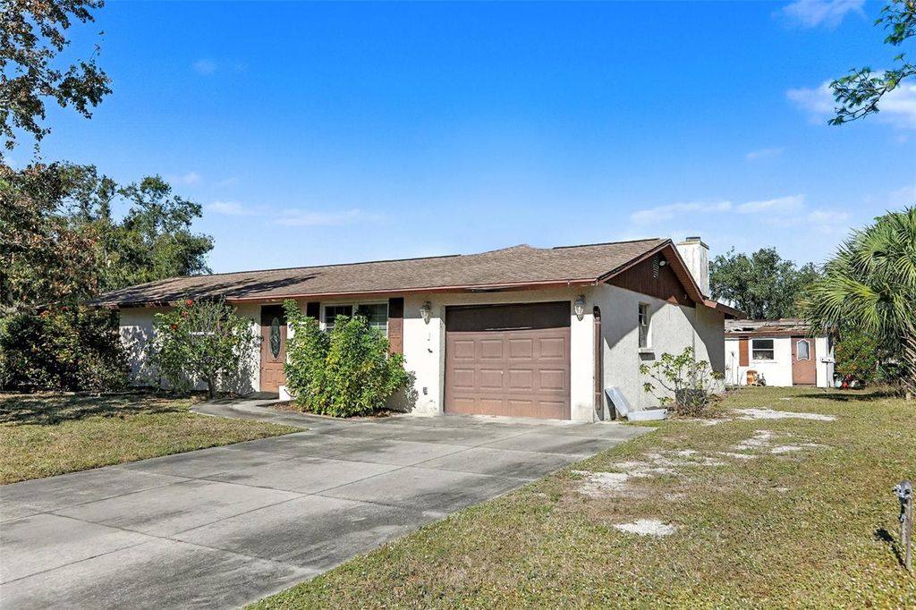 Photo of 4760 Seville Drive, Sarasota, FL 34235 (MLS # TB8457334)