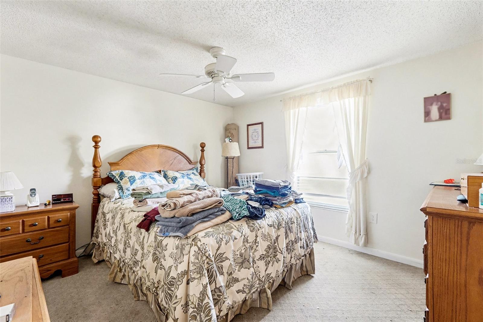 DE SOTO LAKES - Residential