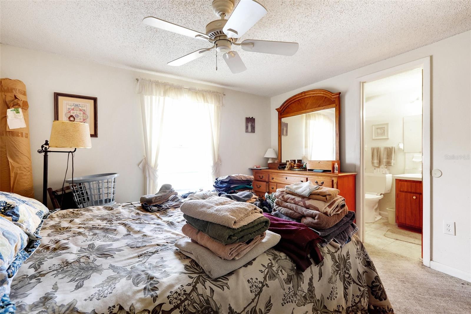 DE SOTO LAKES - Residential