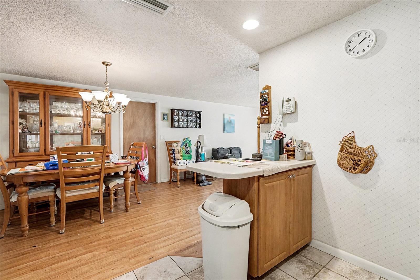 DE SOTO LAKES - Residential