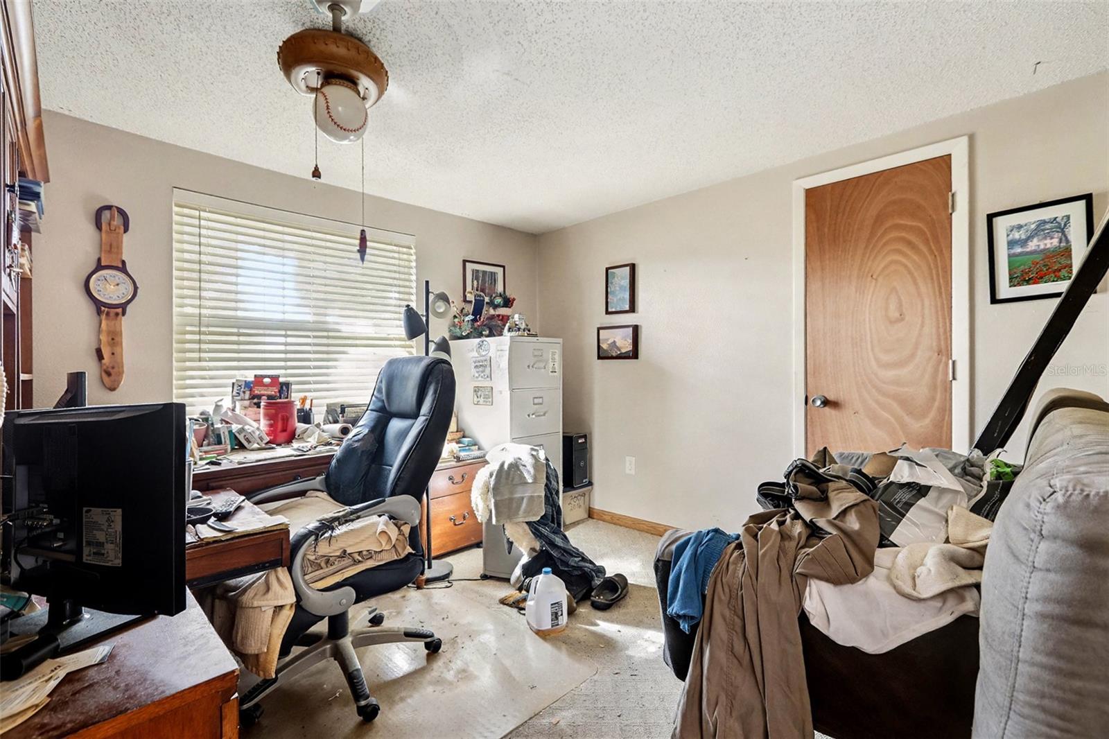 DE SOTO LAKES - Residential