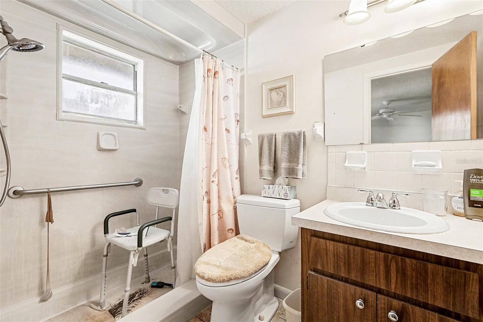 DE SOTO LAKES - Residential