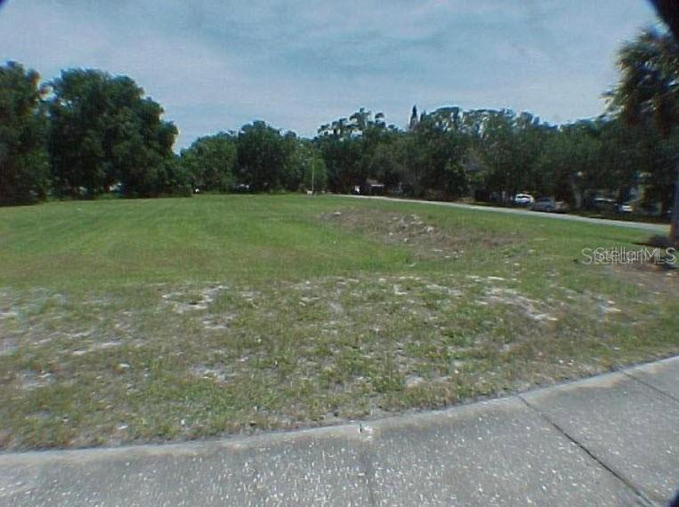 PLYMOUTH DELLS - Land