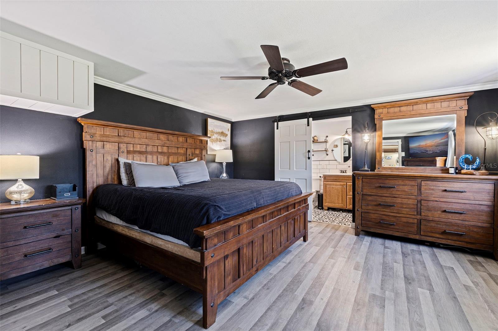 LEWIS ISLAND SEC 1 - Residential