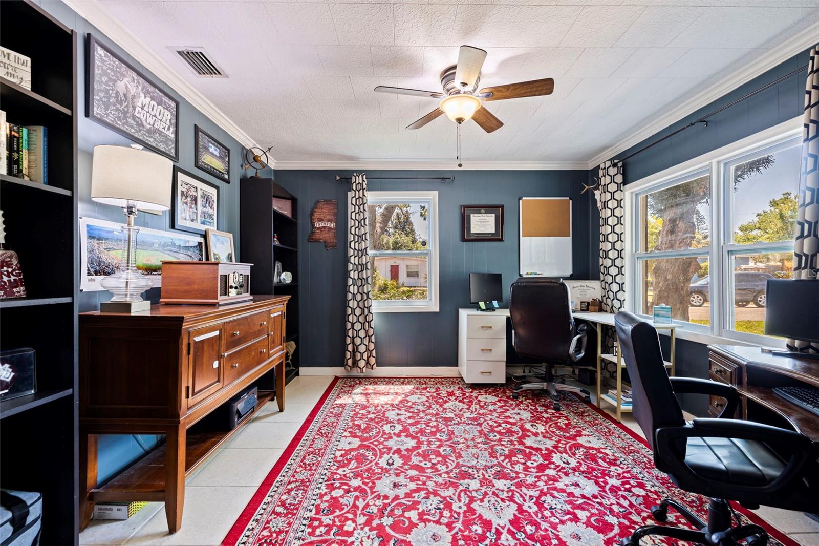 LEWIS ISLAND SEC 1 - Residential