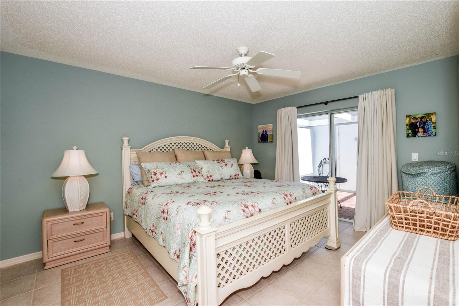 AUGUSTA VILLAS AT PLAN - Residential