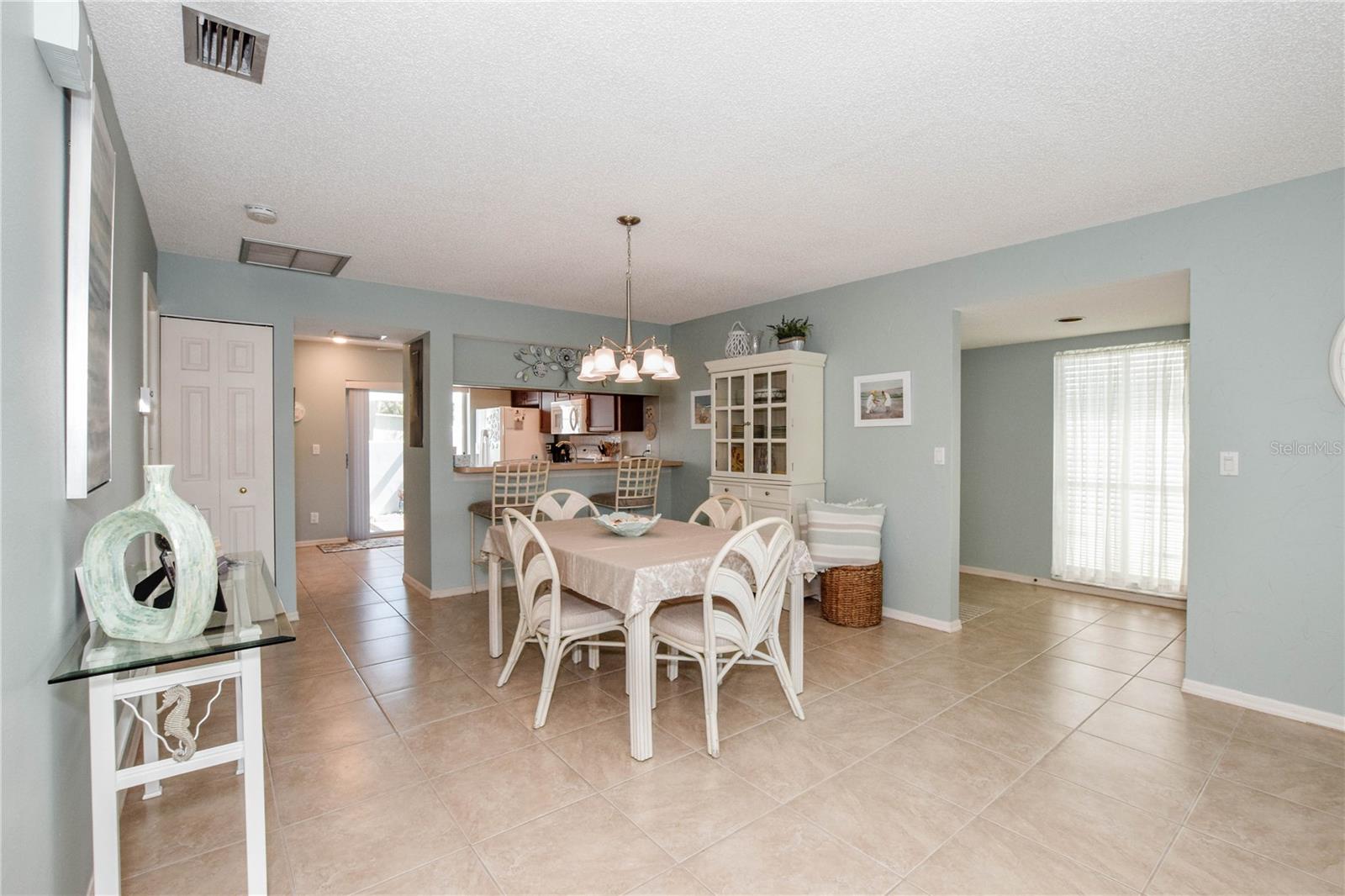 AUGUSTA VILLAS AT PLAN - Residential
