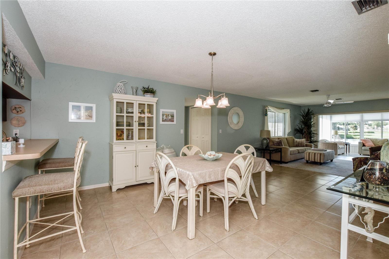 AUGUSTA VILLAS AT PLAN - Residential