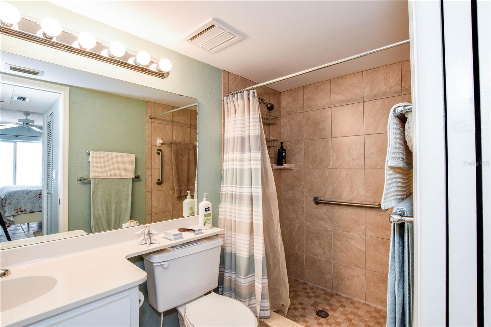 AUGUSTA VILLAS AT PLAN - Residential