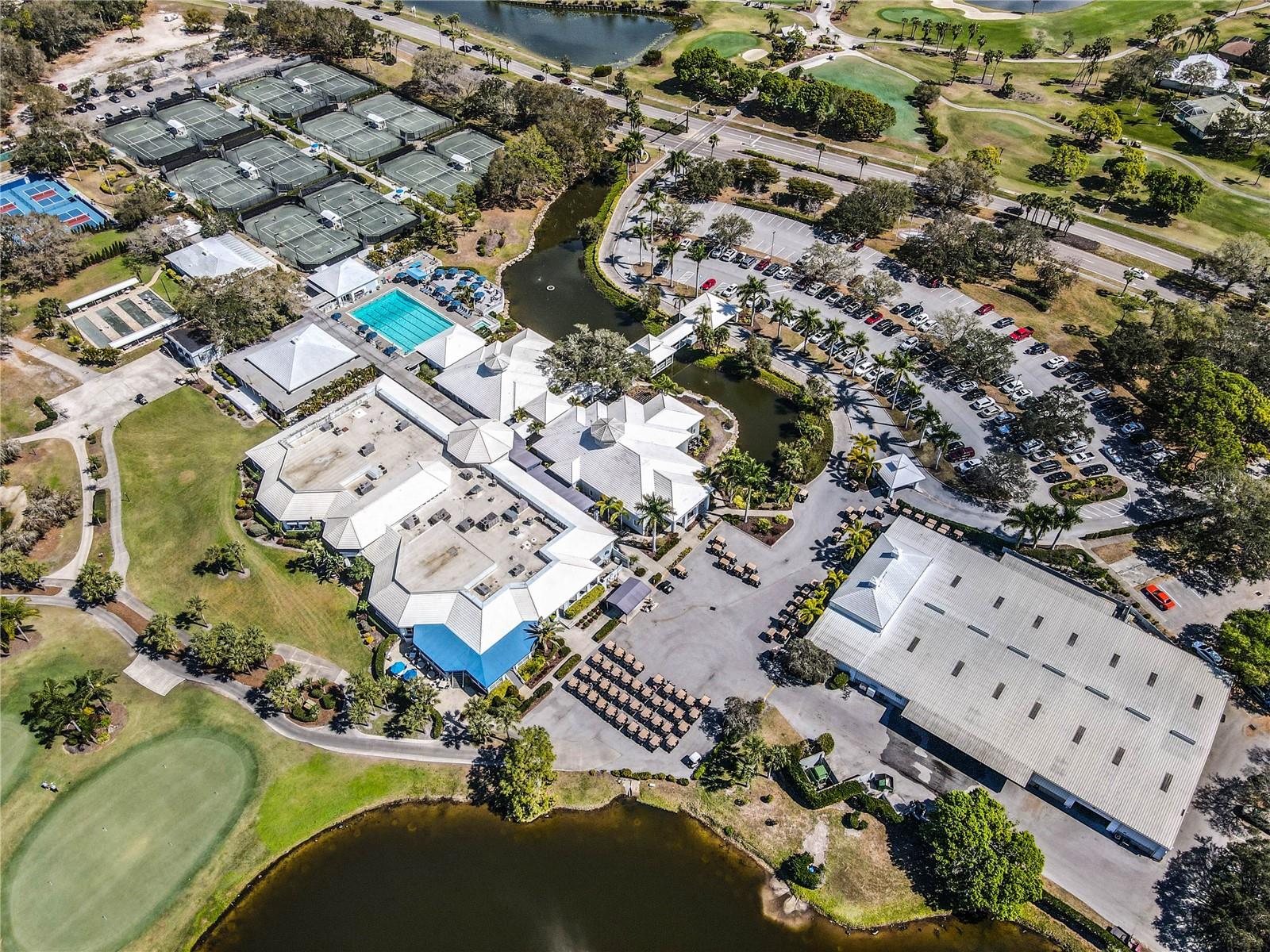 AUGUSTA VILLAS AT PLAN - Residential