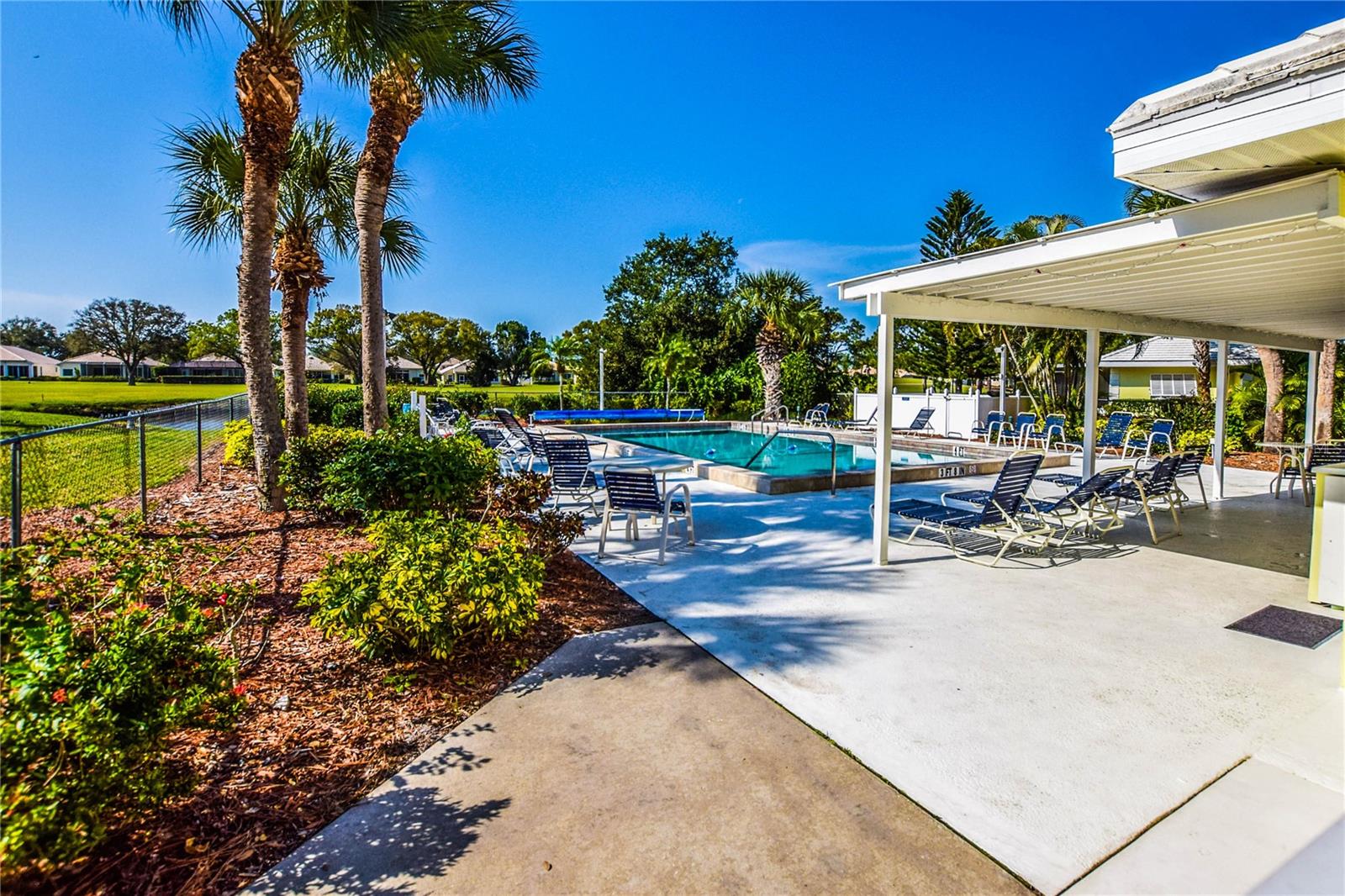 AUGUSTA VILLAS AT PLAN - Residential