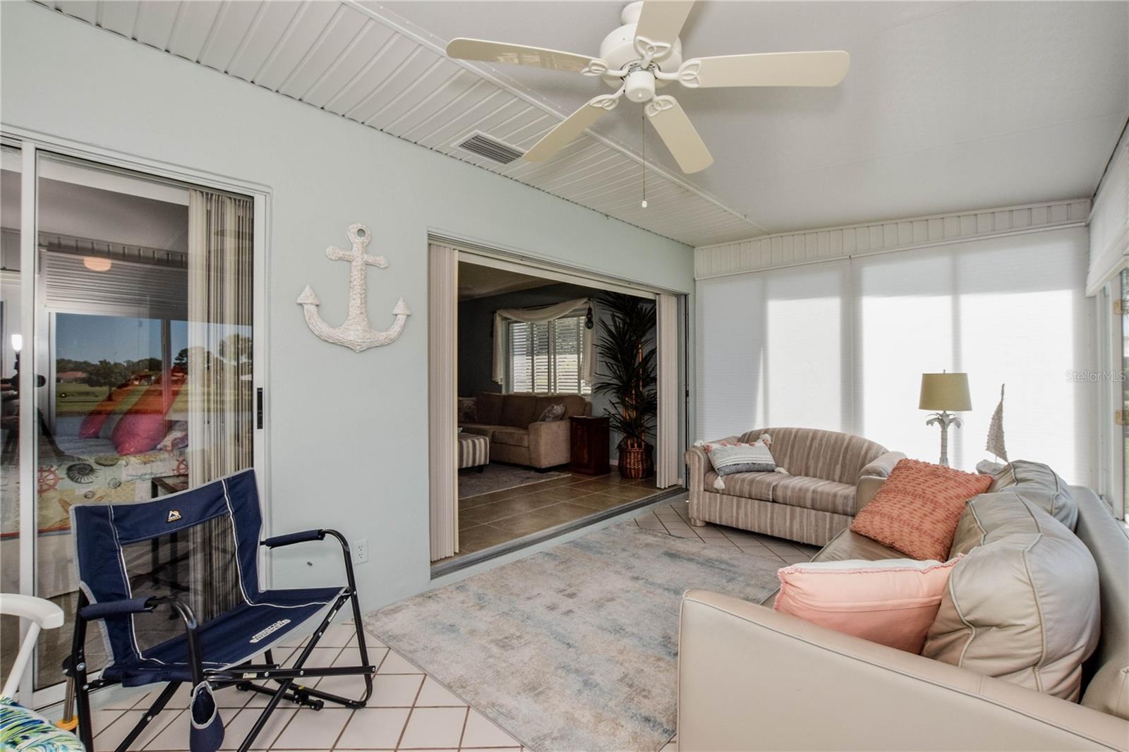 AUGUSTA VILLAS AT PLAN - Residential