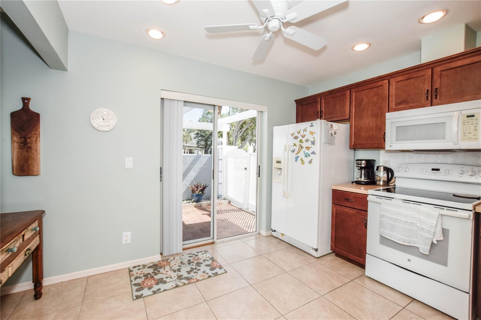 AUGUSTA VILLAS AT PLAN - Residential