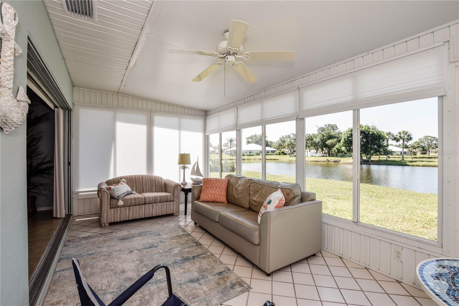 AUGUSTA VILLAS AT PLAN - Residential