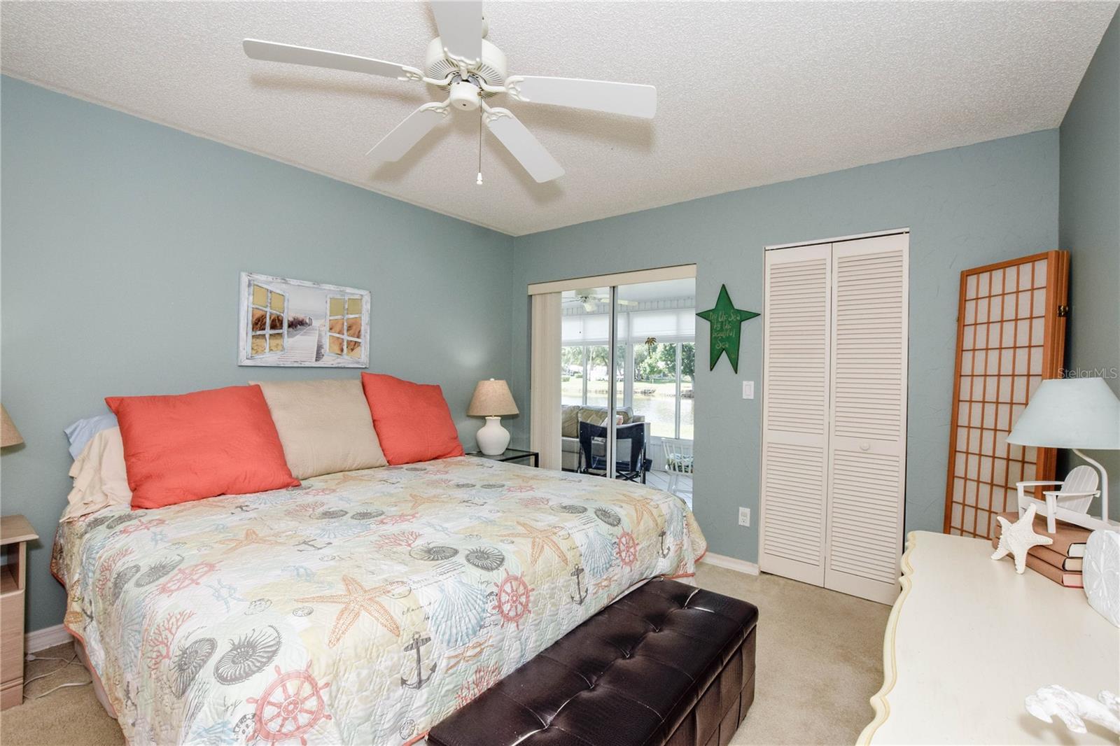 AUGUSTA VILLAS AT PLAN - Residential