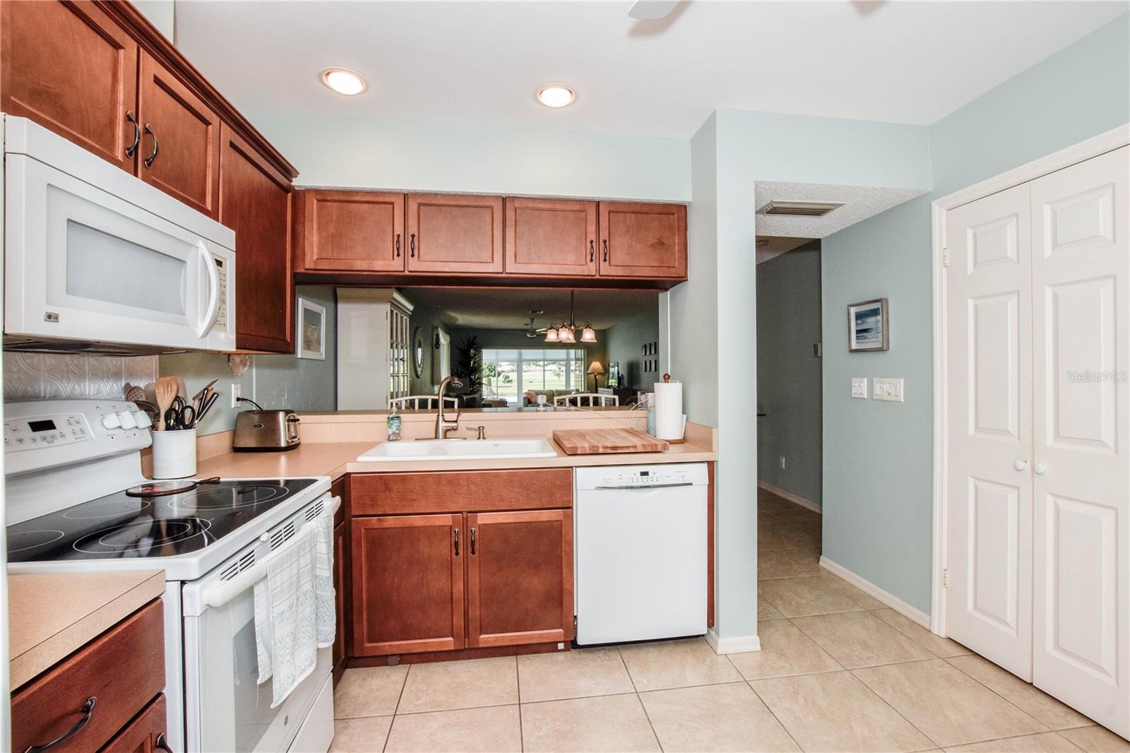 AUGUSTA VILLAS AT PLAN - Residential