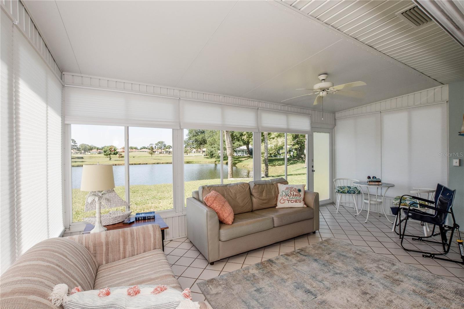 AUGUSTA VILLAS AT PLAN - Residential