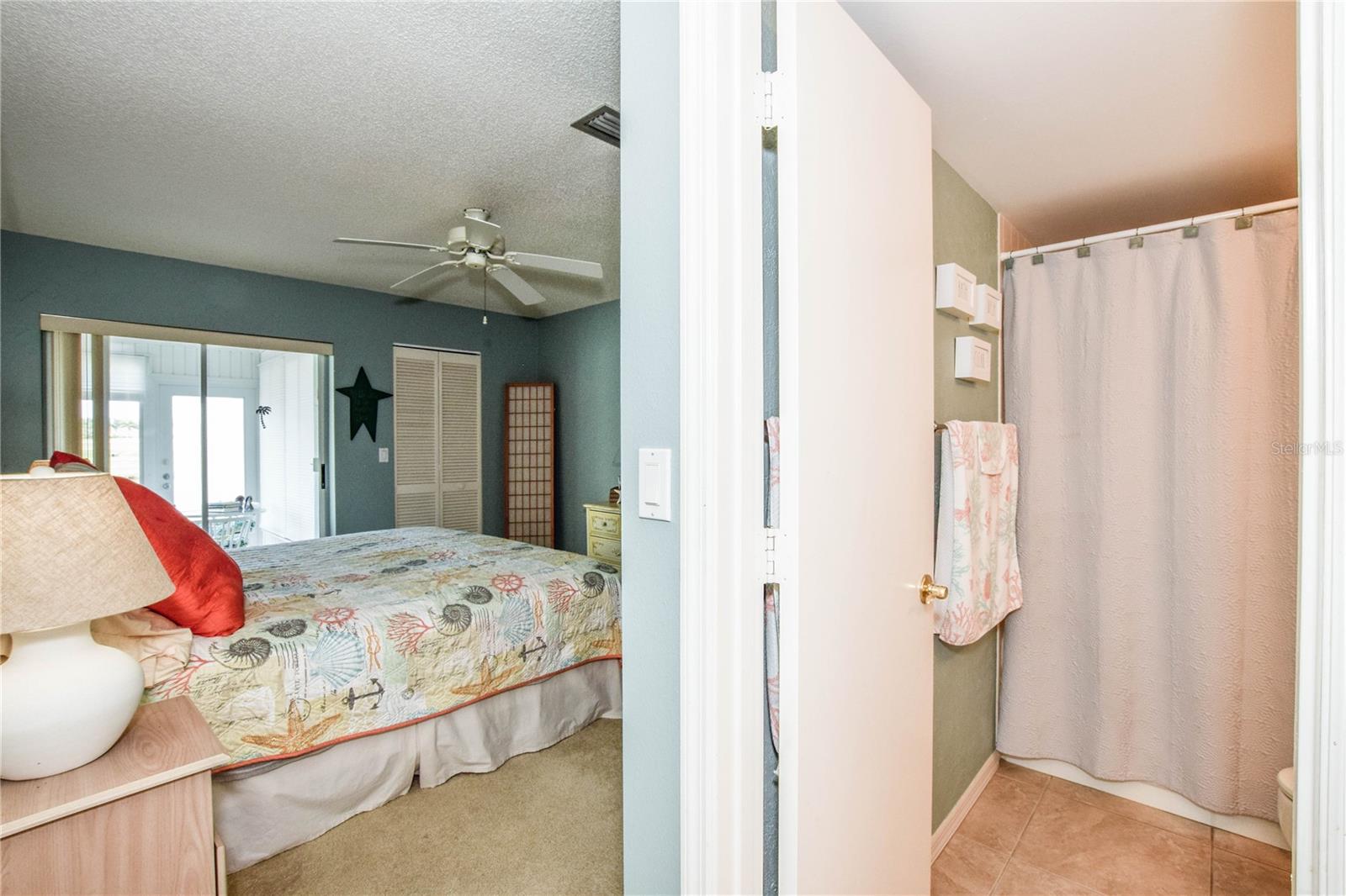 AUGUSTA VILLAS AT PLAN - Residential