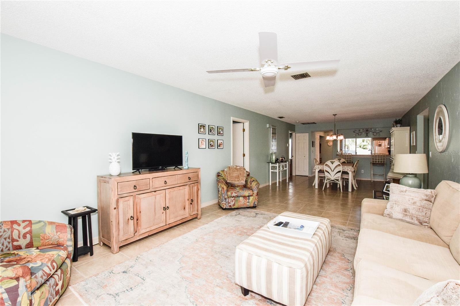 AUGUSTA VILLAS AT PLAN - Residential