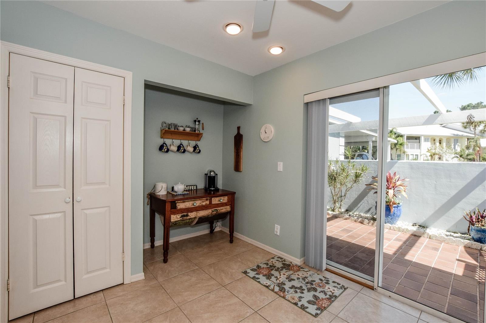 AUGUSTA VILLAS AT PLAN - Residential