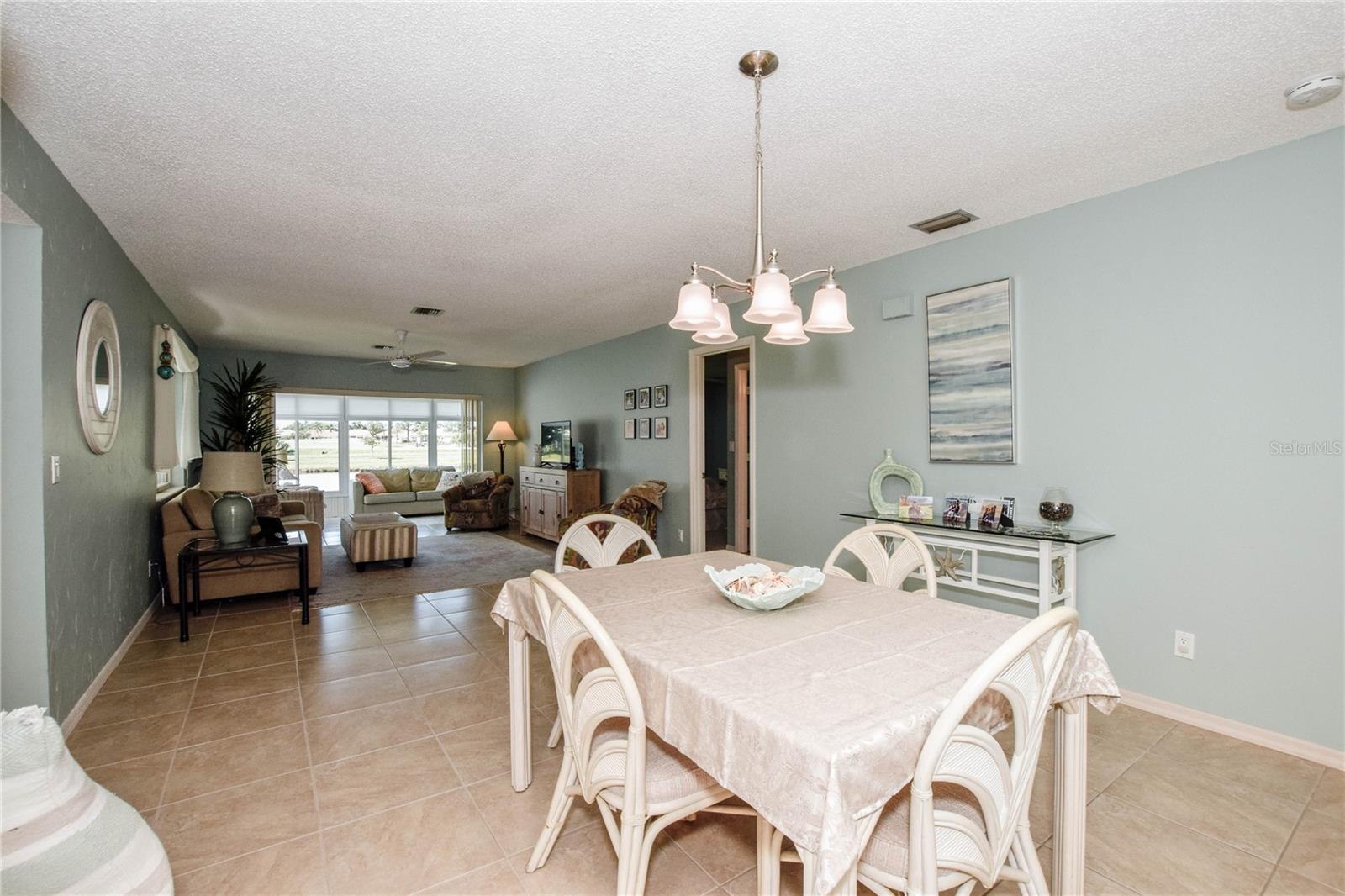 AUGUSTA VILLAS AT PLAN - Residential