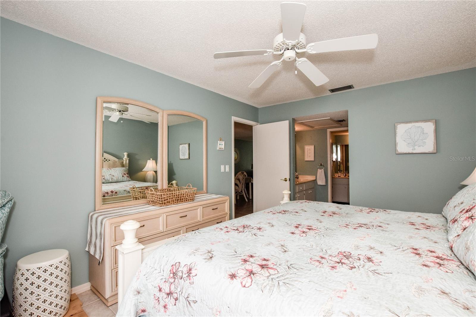 AUGUSTA VILLAS AT PLAN - Residential