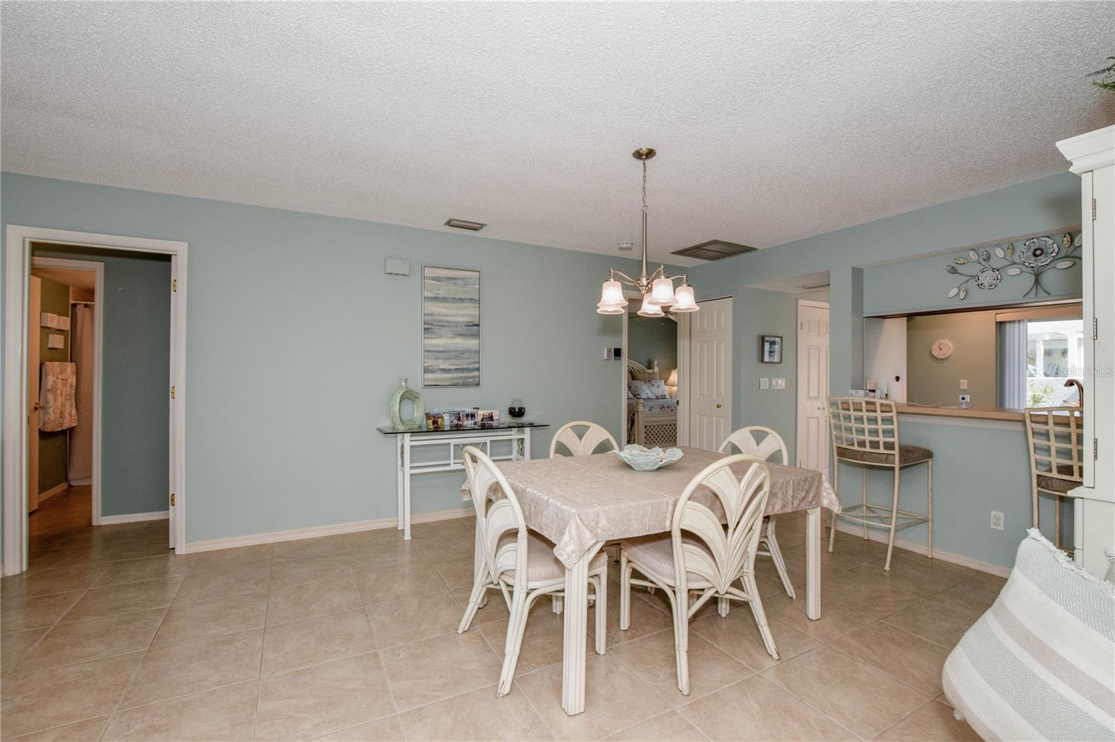 418 WEXFORD CIRCLE 125