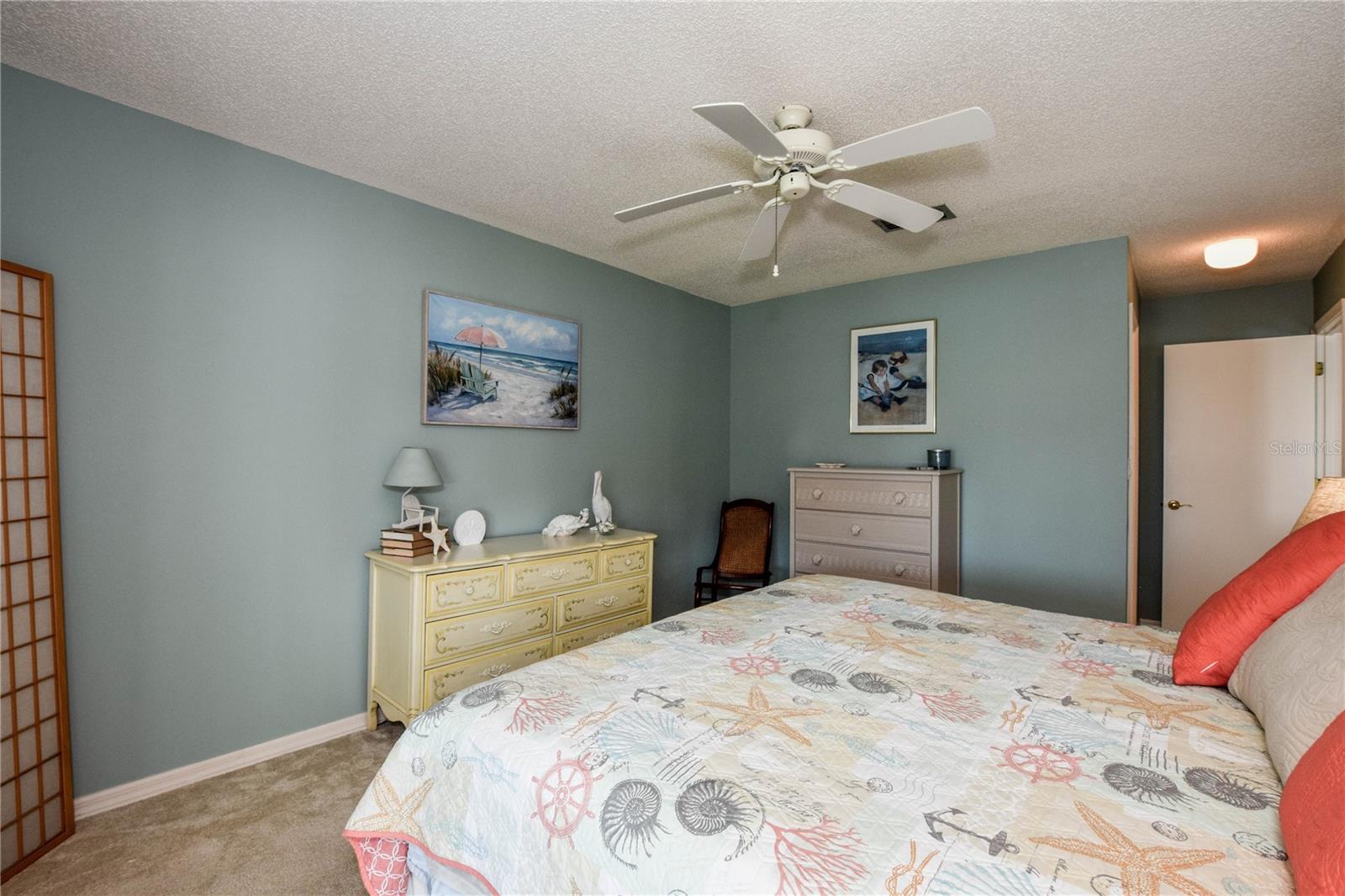 AUGUSTA VILLAS AT PLAN - Residential