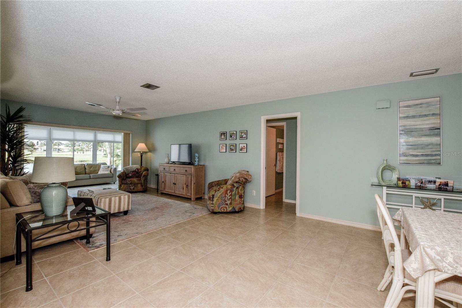 418 WEXFORD CIRCLE 125