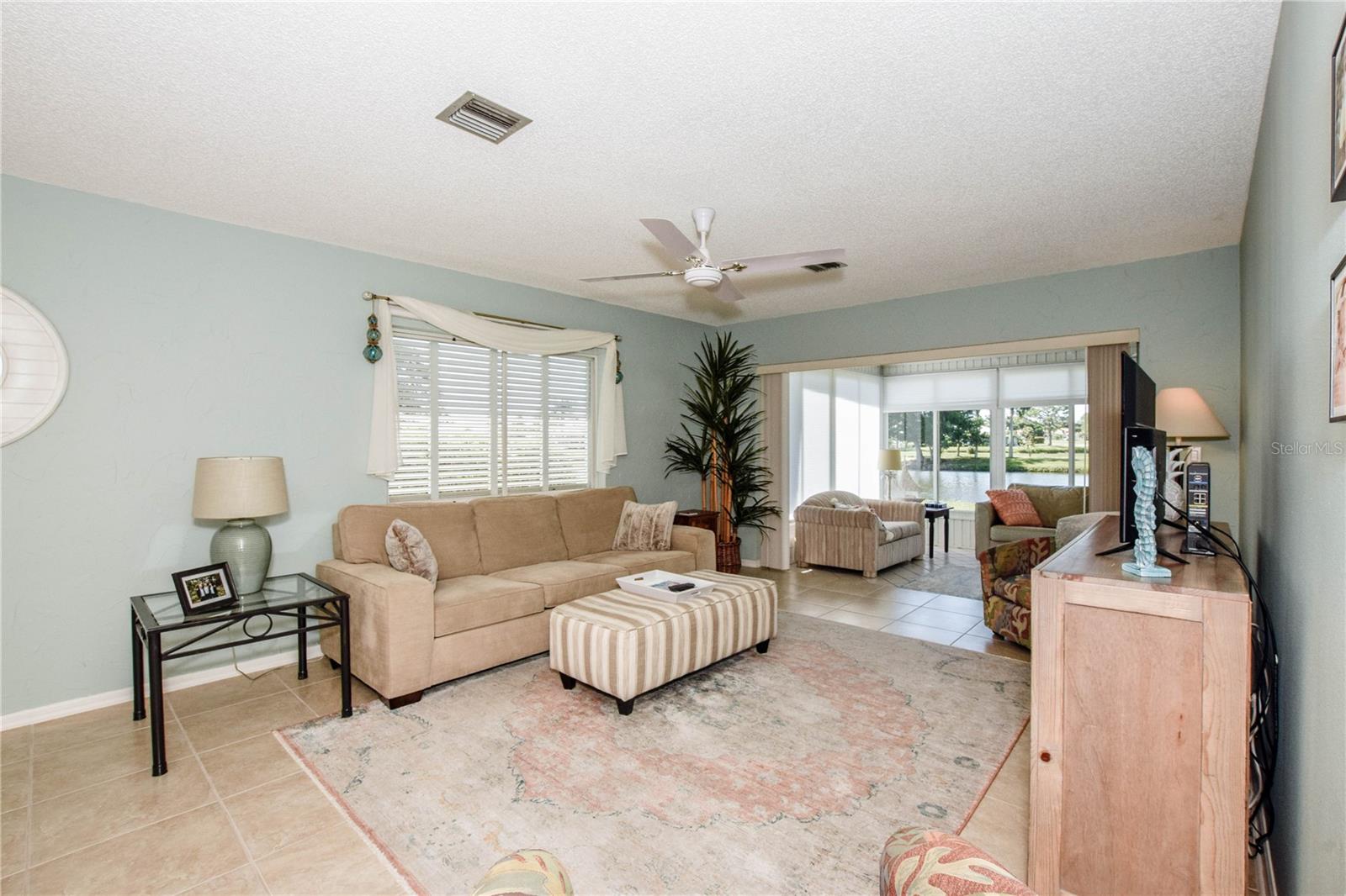 AUGUSTA VILLAS AT PLAN - Residential