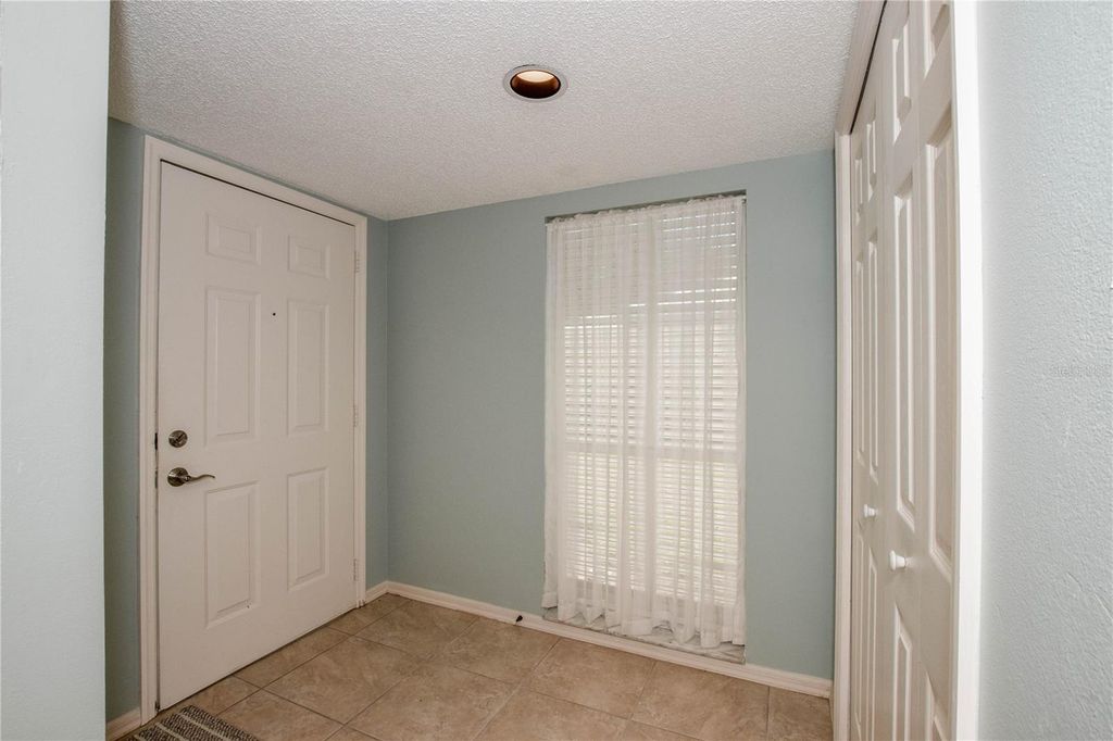 Photo of 418 Wexford Circle #125, Venice, FL 34293 (MLS # N6144099)
