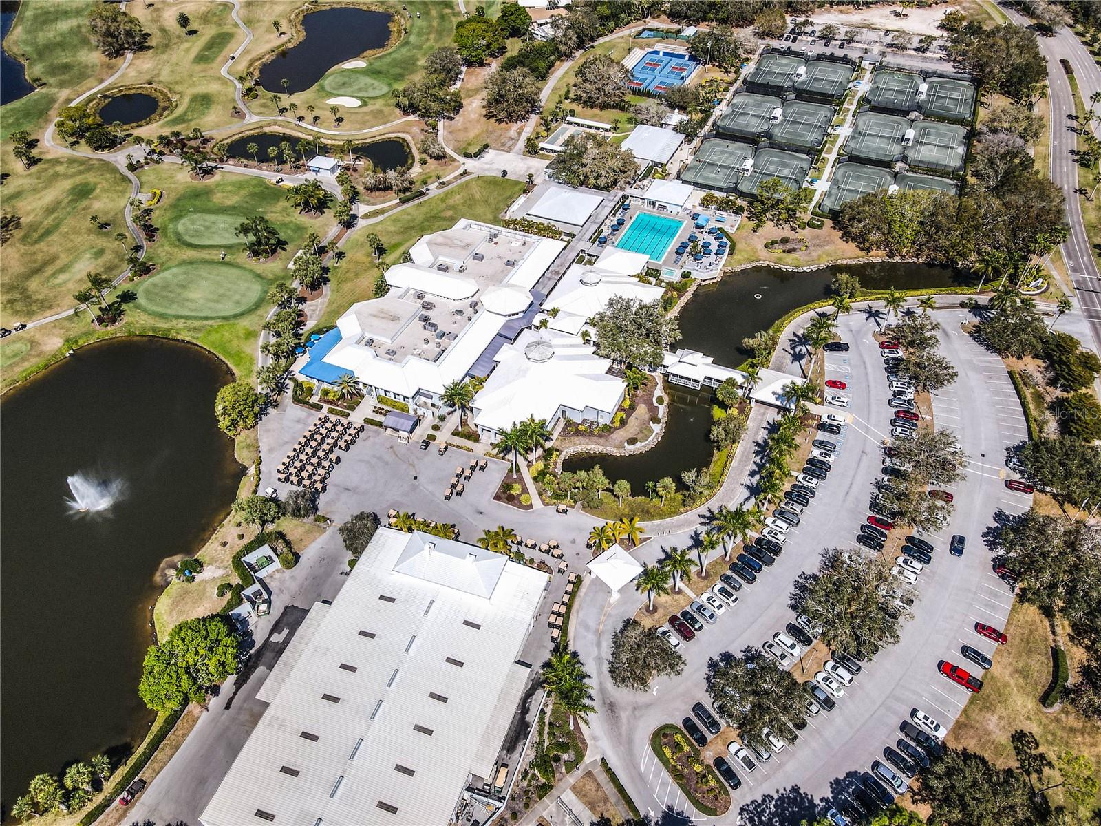 AUGUSTA VILLAS AT PLAN - Residential