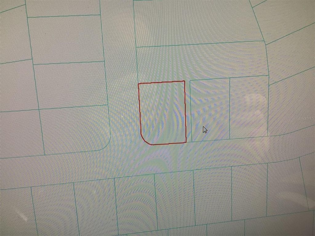 Photo of 0 SW 151 Place, Ocala, FL 34473 (MLS # OM716933)