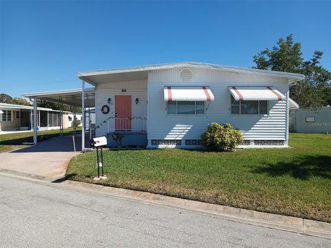 A home in SARASOTA