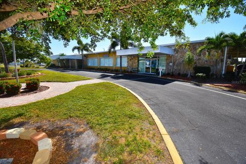 A home in SARASOTA