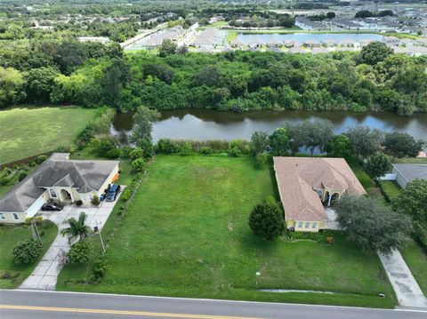 1102 6TH STREET SE RUSKIN FL 33570
