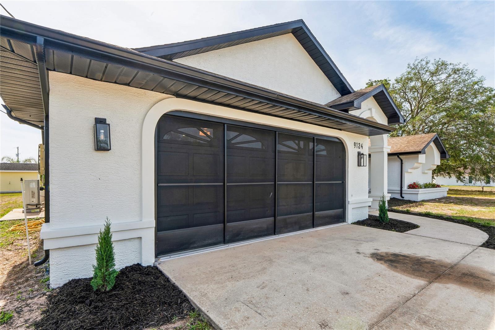 9124 ELIDA ROAD