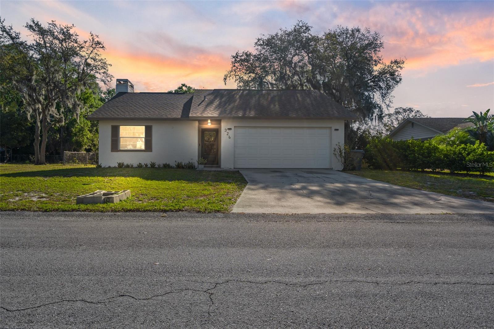 326 SAND PINE TRAIL
