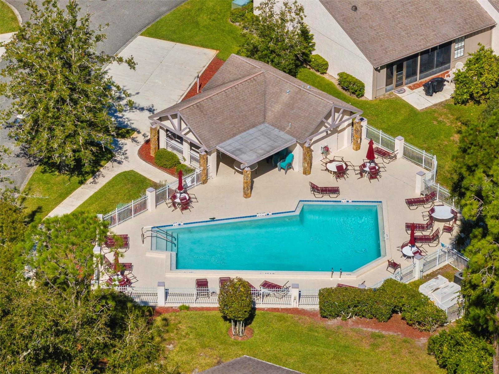 2210 WYNDAM DRIVE