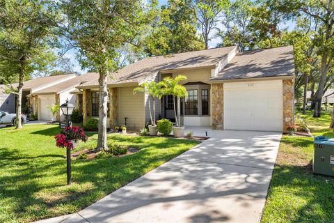 2210 WYNDAM DRIVE SPRING HILL FL 34606
