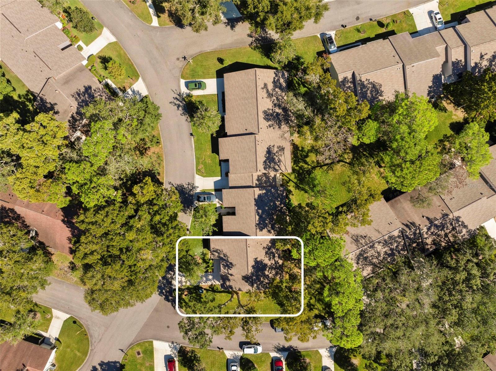 2210 WYNDAM DRIVE